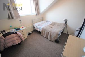 Photo 13- click for photo gallery